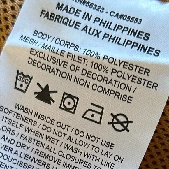 Lot Of 2 Nike Sportswear Flow Mens XXLShorts NEW FN3307-652 and 224